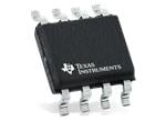 Texas Instruments UCC24624 Synchrongleichrichter-Controller (SR)