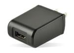 CUI Inc SWI10 10-W-Wandsteckeradapter
