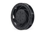 Sanyo Denki 9TD Type San Ace C70 Centrifugal Fans