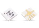 Analog Devices Inc. HMC560A Doppelt-symmetische GaAs-MMIC-Mischer