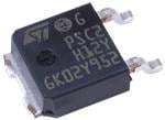 STMicroelectronics STPSC2H12-Y Siliziumkarbid-Schottky-Dioden