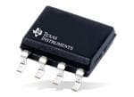 Texas Instruments LM5101BMA 100-V-MOSFET-Treiber