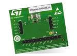 STMicroelectronics STEVAL-1PS01EJR Evaluierungsboard