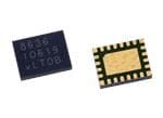 Analog Devices Inc. LT8636x Synchrone 6-A-Abwärtsregler mit 42 V