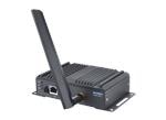 Advantech WISE-6610 Industrie-LoRaWAN-Gateways