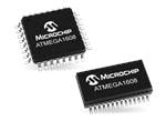 Microchip Technology ATmega1608 8-Bit-Mikrocontroller