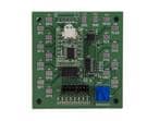 Microchip Technology MCP2210 Evaluierungskit