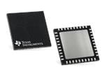 Texas Instruments LM5143-Q1 Synchrone DC/DC-Abwärtsregler