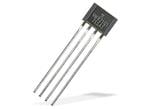 VM821Q1 AMR 4-Pin Quadrature Sensor IC