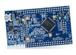Renesas Electronics RX23W Zielboard