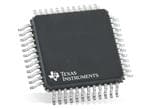 Texas Instruments DRV8340-Q1 Automotive-Dreiphasen-Smart-Gate-Treiber