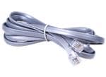 Bel BC-66 RJ12-Patchkabel