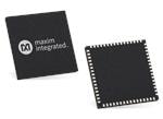 Analog Devices / Maxim Integrated SC1905 HF-Leistungsverstärker-Linearisierer