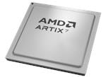 AMD / Xilinx Artix®-7 FPGAs