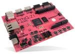 Digilent PYNQ-Z1 Python-Produktivitäts-Board