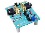 Analog Devices / Maxim Integrated MAX20336EVKIT Evaluierungskit