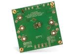 Analog Devices Inc. DC2629A Demonstrationsschaltung