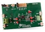 Texas Instruments TPS7A8300EVM-209 Evaluierungsmodul