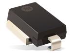 Bourns SM8S-Q Suppressordiode