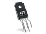 STMicroelectronics STripFET III™ Leistungs-MOSFETs