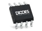 Diodes Incorporated PI6C49CB04xQ Automotive-Taktpuffer