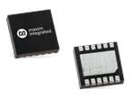 Analog Devices / Maxim Integrated MAX20059 Synchroner DC/DC-Abwärtswandler