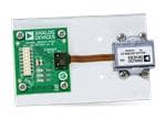Analog Devices Inc. EVAL-ADCM Evaluierungskit