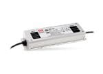 MEAN WELL XLG-240 240-W-AC/DC-LED-Treiber