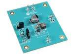 Analog Devices / Maxim Integrated MAX17631C5EVKIT Wandler-Evaluierungskit