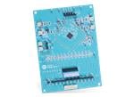 Analog Devices / Maxim Integrated MAX17823H Evaluierungskit