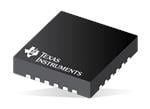 Texas Instruments CDCE6214/CDCE6214-Q1 Taktgeber
