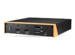 Advantech DS-100/DS-100 Lite Digital Signage Player
