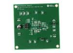 Analog Devices / Maxim Integrated MAX20014EVKIT PMIC-Evaluierungskit