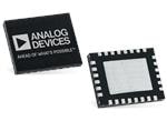 Analog Devices Inc. LTC2937 Stromversorgungs-Sequenzer/Spannungswächter