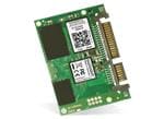 Swissbit X-60s Schlanke Industrie-SATA-SSDs