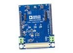 Analog Devices Inc. EV-TempSense-ARDZ Evaluierungsplattform