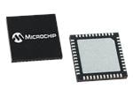 Microchip Technology ATmega809 8-Bit-Mikrocontroller