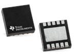 Texas Instruments LM5108 Halbbrücken-Gate-Treiber