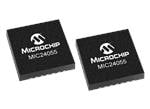 Microchip Technology MIC24055 Schaltspannungsregler