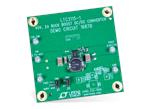 Analog Devices Inc. DC1687B Demonstrationsschaltung