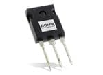 ROHM Semiconductor AEC-Q101 SiC-Schottky-Barriere-Dioden