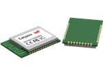 Würth Elektronik Calypso Wi-Fi®-Funkmodul