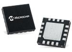 Microchip Technology MIC23350/23356/23656 Abwärtsregler