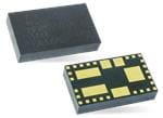 Analog Devices / Maxim Integrated MAX17536 Schaltspannungsregler