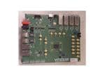 Microchip Technology VSC8584EV Evaluierungsboard