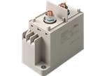 Omron Electronics G9EA DC-Leistungsrelais