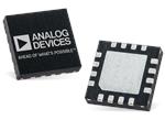 Analog Devices Inc. HMC451 GaAs-pHEMT-MMIC-Verstärker