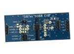 Skyworks Solutions Inc. SI87xxSOIC8-KIT Evaluierungskit