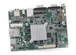 Advantech RSB-4680 SBC