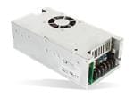 XP Power PBR650 AC/DC-Netzteile